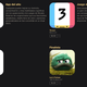 Imagen para el artículo titulado Las mejores aplicaciones y juegos del año en iOS, según Apple